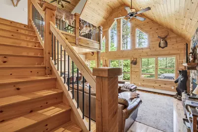 32 Tilson Burke Road, Bethel, ME 04217 - Photo 23