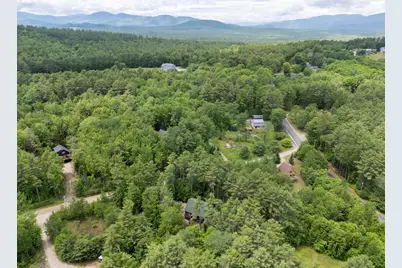 32 Tilson Burke Road, Bethel, ME 04217 - Photo 63