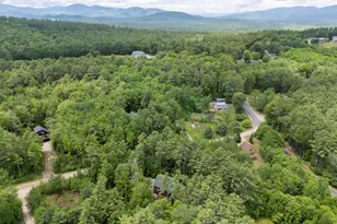 32 Tilson Burke Rd, Bethel, ME 04217 - Photo 63