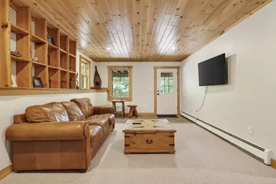 32 Tilson Burke Road, Bethel, ME 04217 - Photo 39