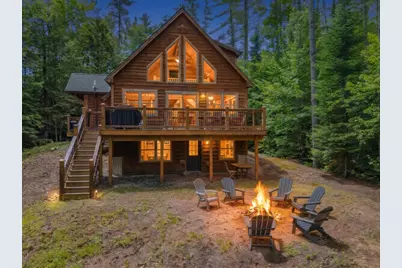 32 Tilson Burke Road, Bethel, ME 04217 - Photo 1