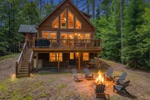 32 Tilson Burke Rd, Bethel, ME 04217 - Photo 1