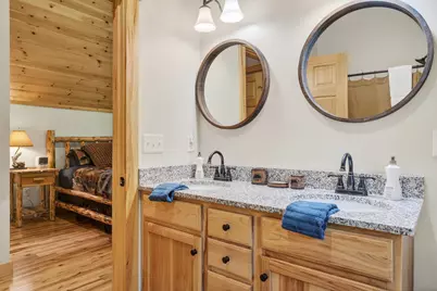 32 Tilson Burke Road, Bethel, ME 04217 - Photo 33
