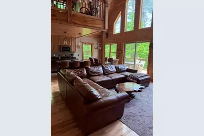 32 Tilson Burke Road, Bethel, ME 04217 - Photo 3