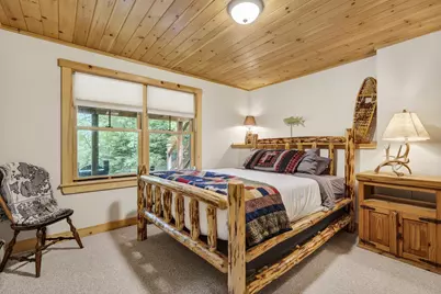 32 Tilson Burke Road, Bethel, ME 04217 - Photo 37