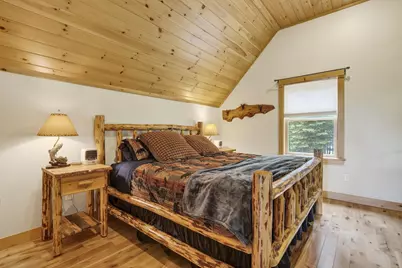 32 Tilson Burke Road, Bethel, ME 04217 - Photo 27