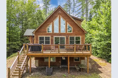 32 Tilson Burke Road, Bethel, ME 04217 - Photo 57