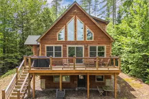 32 Tilson Burke Rd, Bethel, ME 04217 - Photo 57