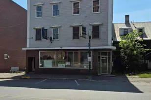136 Main St, Fairfield, ME 04937 - Photo 1
