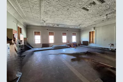 136 Main Street, Fairfield, ME 04937 - Photo 5
