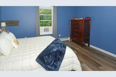 4 Hill Farm Lane, Fryeburg, ME 04037 - Photo 15