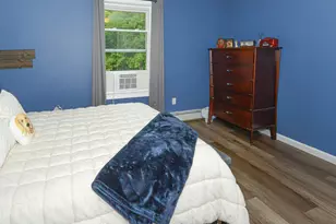 4 Hill Farm Ln, Fryeburg, ME 04037 - Photo 15