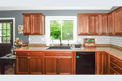 4 Hill Farm Lane, Fryeburg, ME 04037 - Photo 7