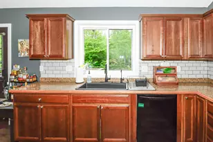 4 Hill Farm Ln, Fryeburg, ME 04037 - Photo 7