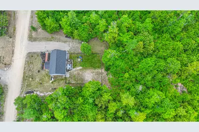 4 Hill Farm Lane, Fryeburg, ME 04037 - Photo 27