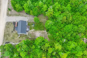 4 Hill Farm Ln, Fryeburg, ME 04037 - Photo 27
