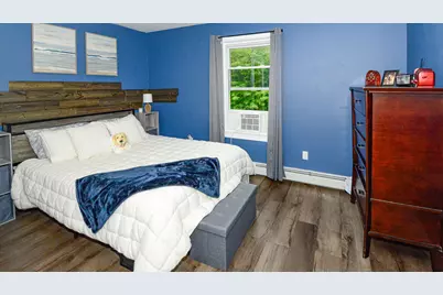 4 Hill Farm Lane, Fryeburg, ME 04037 - Photo 13