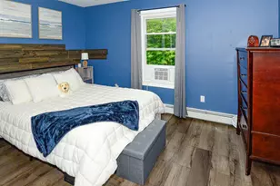 4 Hill Farm Ln, Fryeburg, ME 04037 - Photo 13