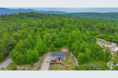 4 Hill Farm Lane, Fryeburg, ME 04037 - Photo 3