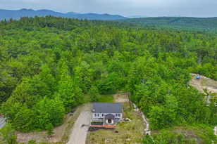 4 Hill Farm Ln, Fryeburg, ME 04037 - Photo 3