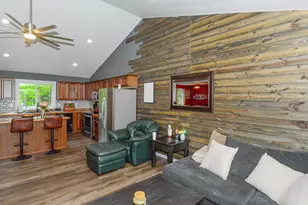 4 Hill Farm Ln, Fryeburg, ME 04037 - Photo 9