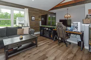 4 Hill Farm Ln, Fryeburg, ME 04037 - Photo 11