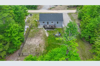 4 Hill Farm Lane, Fryeburg, ME 04037 - Photo 25