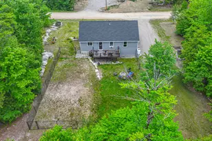 4 Hill Farm Ln, Fryeburg, ME 04037 - Photo 25