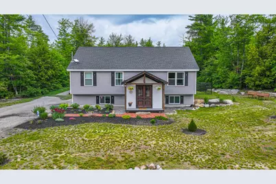 4 Hill Farm Lane, Fryeburg, ME 04037 - Photo 23