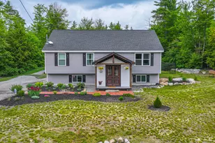 4 Hill Farm Ln, Fryeburg, ME 04037 - Photo 23