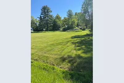 Map 24 Lot Stinson Street, Pittsfield, ME 04967 - Photo 1