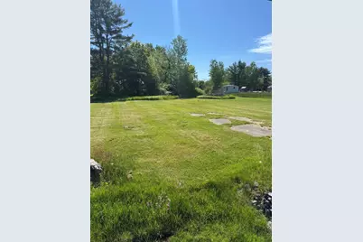 Map 24 Lot Stinson Street, Pittsfield, ME 04967 - Photo 3