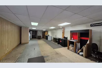 136 Main Street, Fairfield, ME 04937 - Photo 7