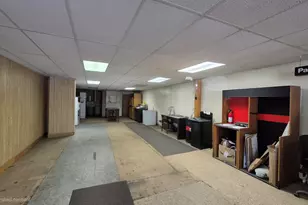 136 Main St, Fairfield, ME 04937 - Photo 7