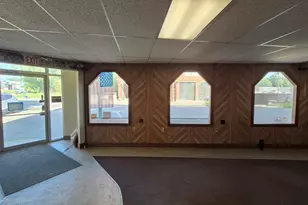 136 Main St, Fairfield, ME 04937 - Photo 5