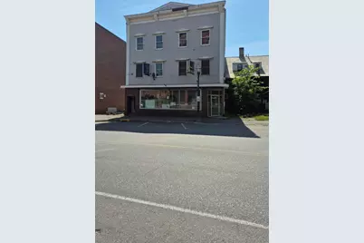 136 Main Street, Fairfield, ME 04937 - Photo 1