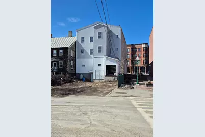 136 Main Street, Fairfield, ME 04937 - Photo 11