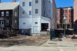 136 Main St, Fairfield, ME 04937 - Photo 11