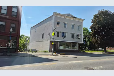 136 Main Street, Fairfield, ME 04937 - Photo 3