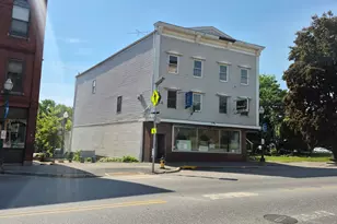 136 Main St, Fairfield, ME 04937 - Photo 3