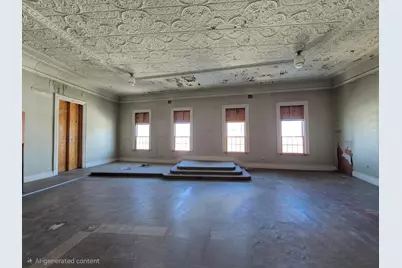 136 Main Street, Fairfield, ME 04937 - Photo 9