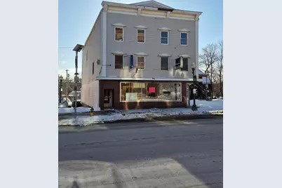 136 Main Street, Fairfield, ME 04937 - Photo 1
