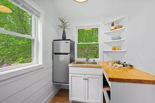 11 Wildes District Rd, Kennebunkport, ME 04046 - Photo 43