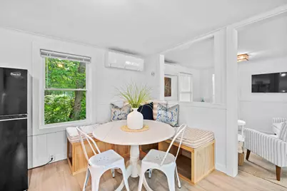 11 Wildes District Road, Kennebunkport, ME 04046 - Photo 9