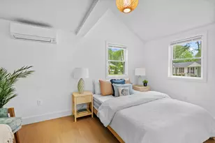 11 Wildes District Rd, Kennebunkport, ME 04046 - Photo 47