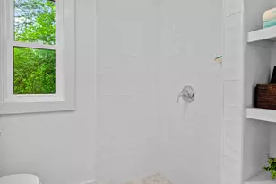 11 Wildes District Rd, Kennebunkport, ME 04046 - Photo 39