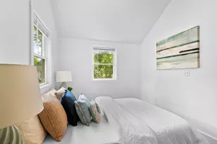 11 Wildes District Rd, Kennebunkport, ME 04046 - Photo 45
