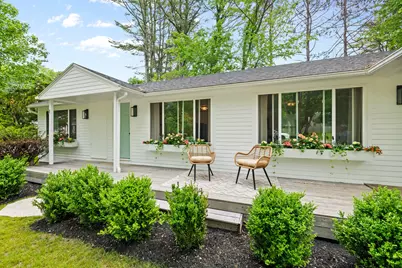 11 Wildes District Road, Kennebunkport, ME 04046 - Photo 3