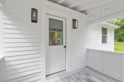 11 Wildes District Road, Kennebunkport, ME 04046 - Photo 41