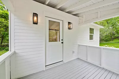 11 Wildes District Road, Kennebunkport, ME 04046 - Photo 31